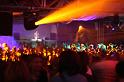 IMG_1323 (Large)